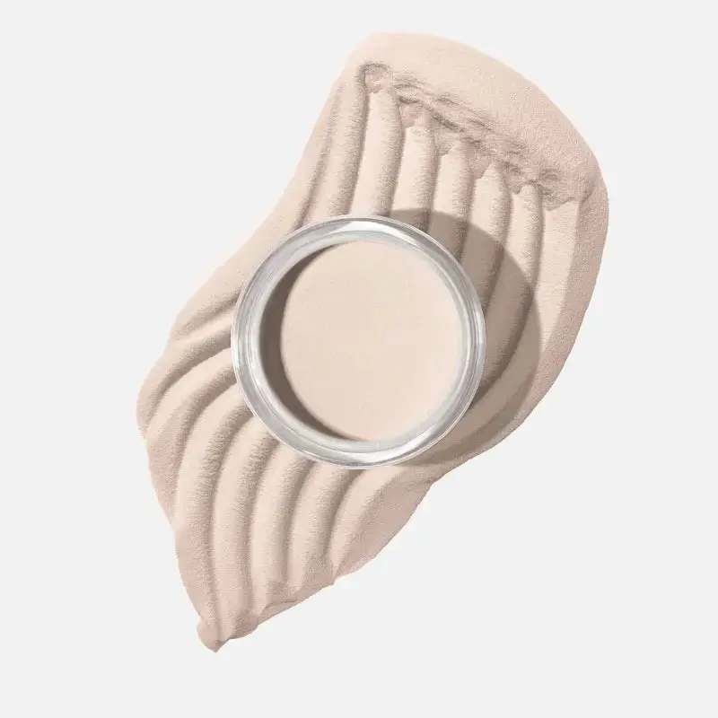 Almond Allure - Image 3