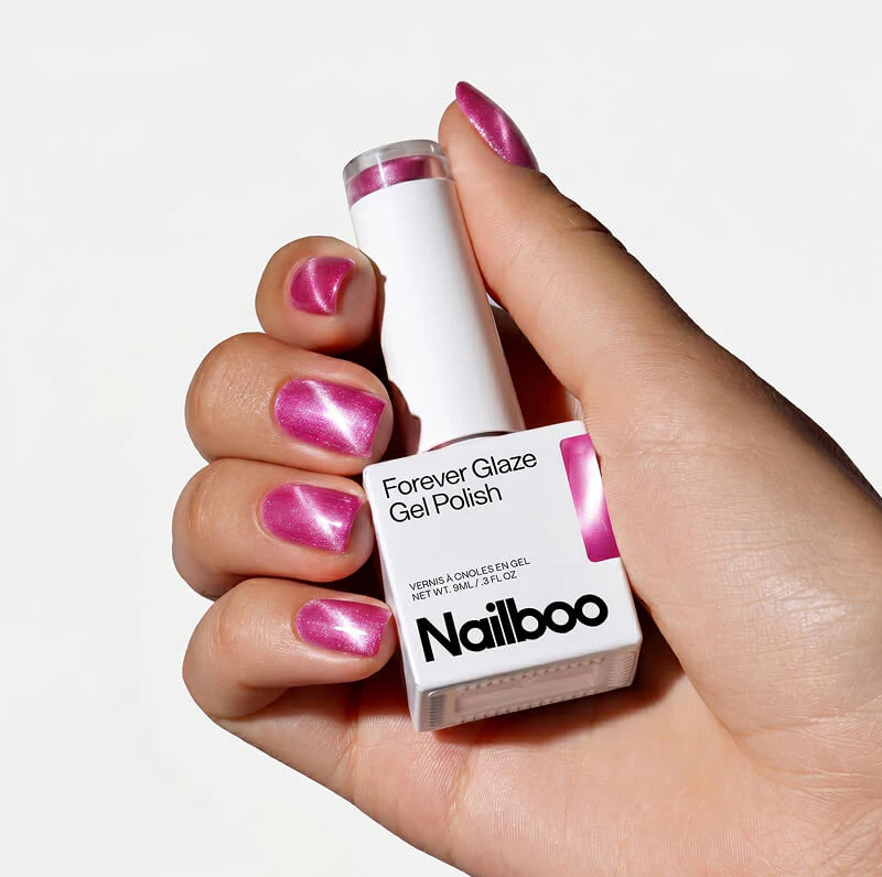 Gel Best Sellers