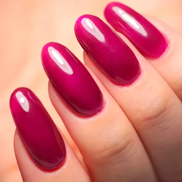 Be Grapeful - Image 5