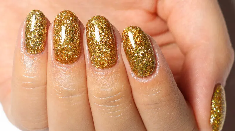 Big Nail Energy - Image 3