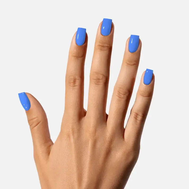 Boo Blue - Image 3