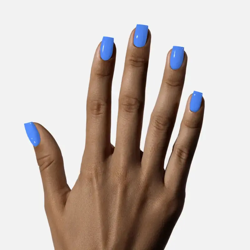 Boo Blue - Image 4