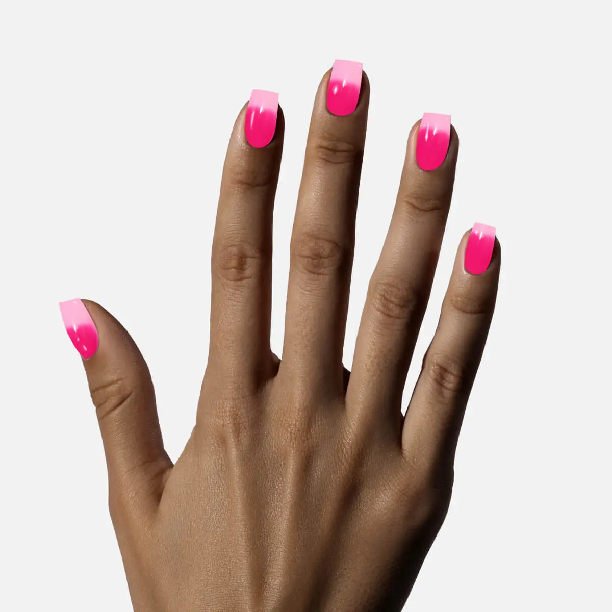 Bubblegum Bliss Gel (thermal) - Image 5