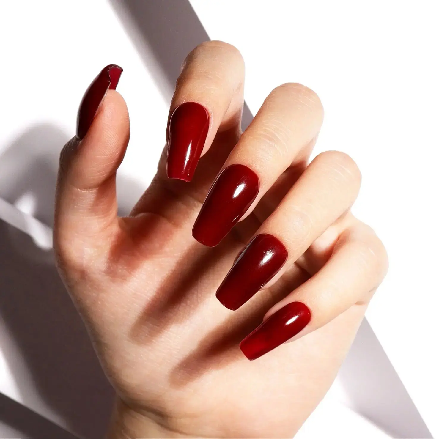 Cherry Chills - Image 5