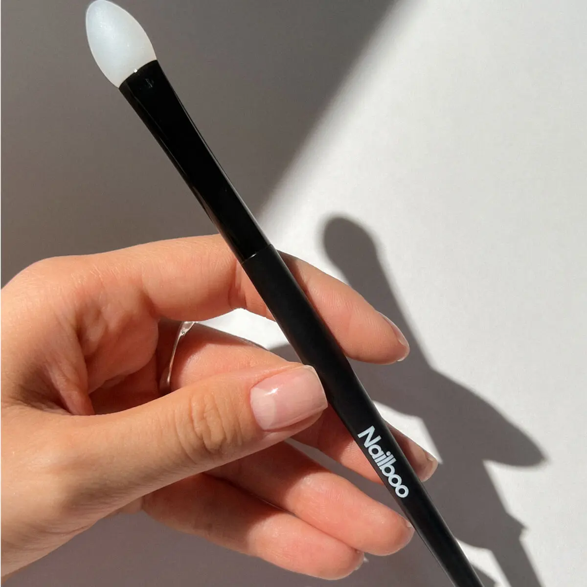 Chrome Applicator Wand - Image 4