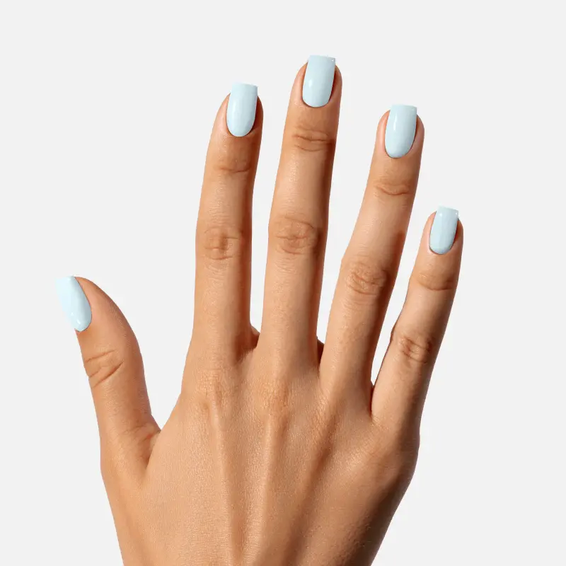 Modern Mint - Image 3