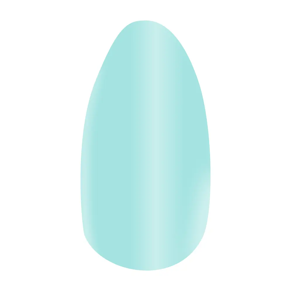 Modern Mint - Image 9