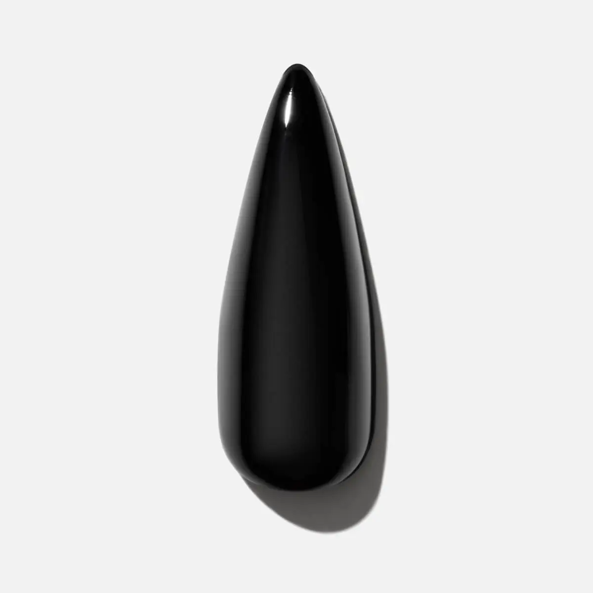 Dark Dreams Press On (Stiletto) - Image 13