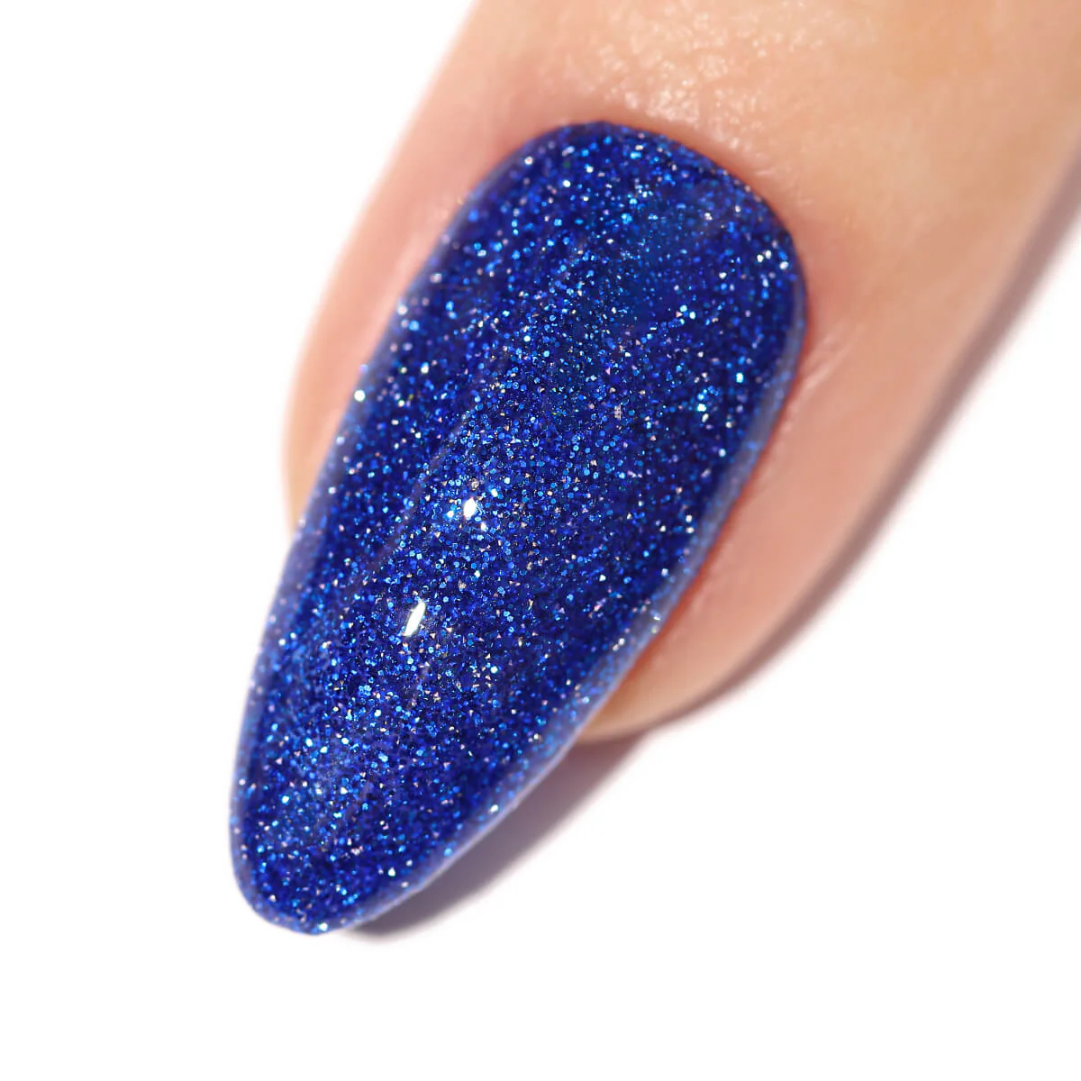 Dealers Choice Gel (semi-reflective) - Image 5
