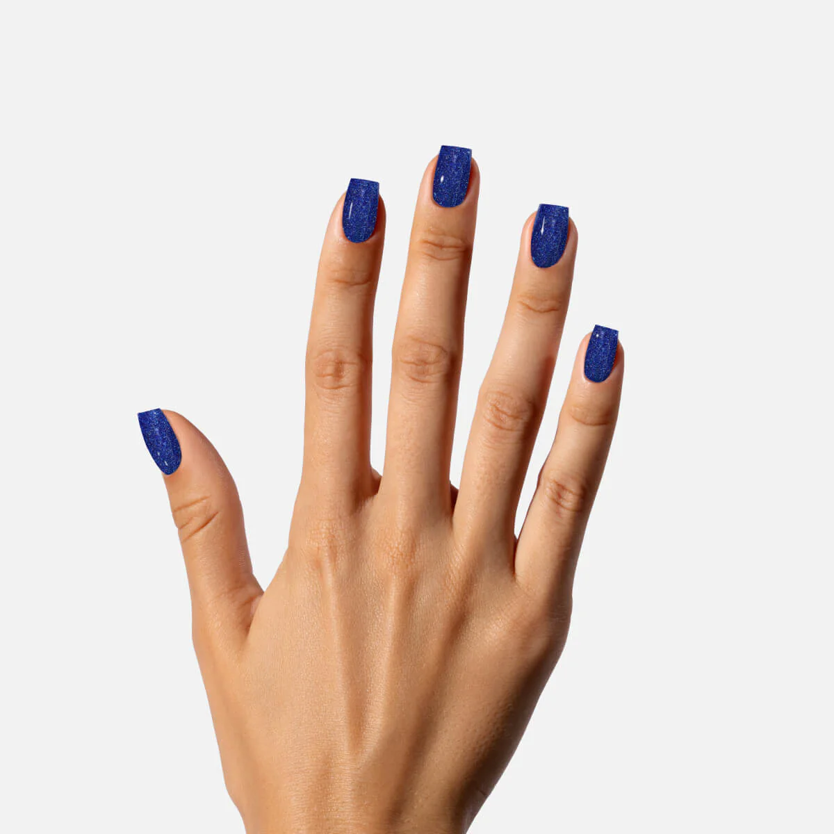 Dealers Choice Gel (semi-reflective) - Image 6