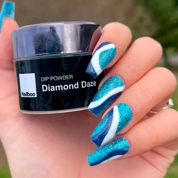 Diamond Daze - Image 7