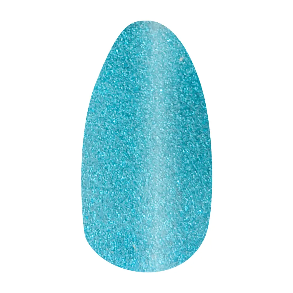 Diamond Daze - Image 8