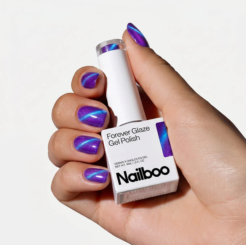 Gel Color Sale