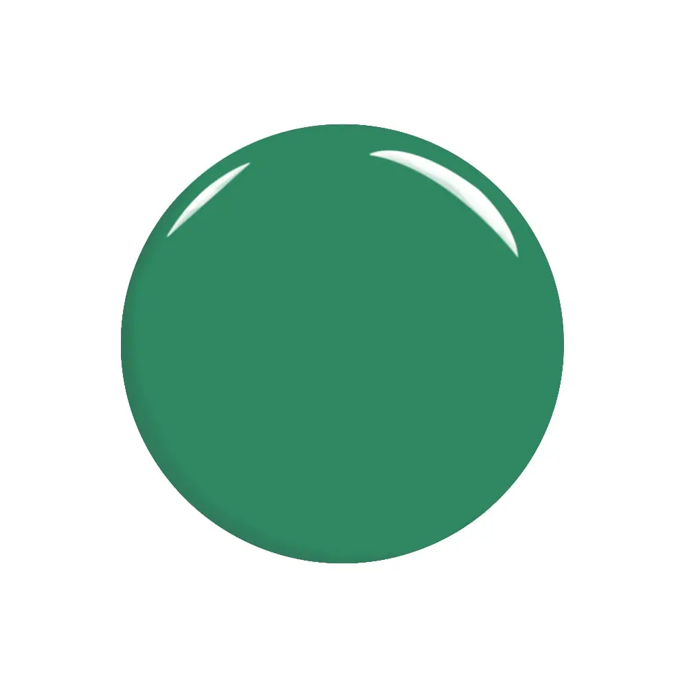 Exotic Emerald - Image 2