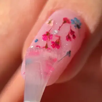 Flower Power - Image 2