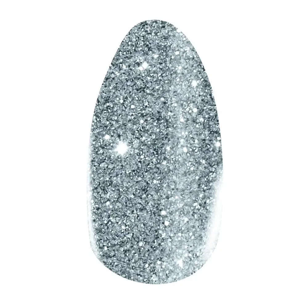 Gala Gal - Image 7