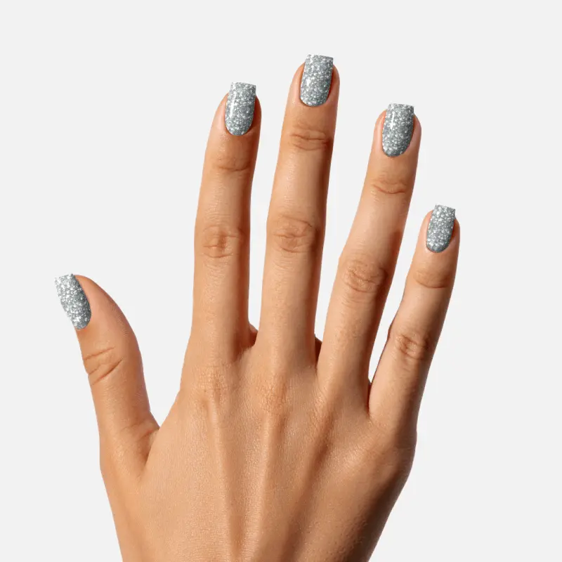 Gala Gal Gel - Image 2