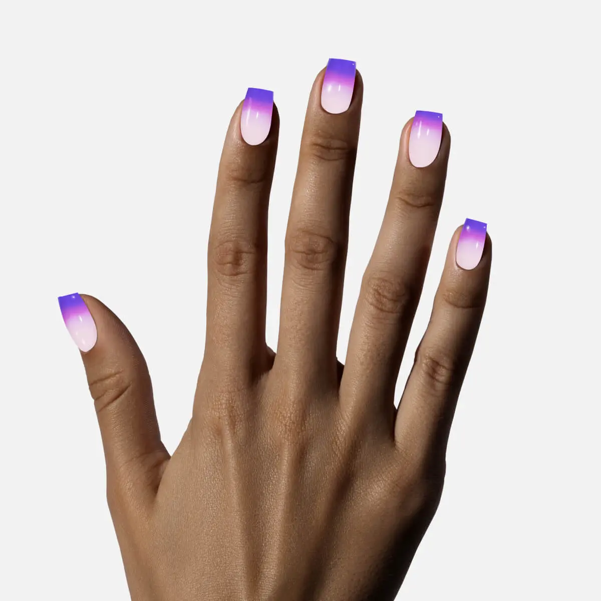Grape Jammin' (thermal) - Image 5