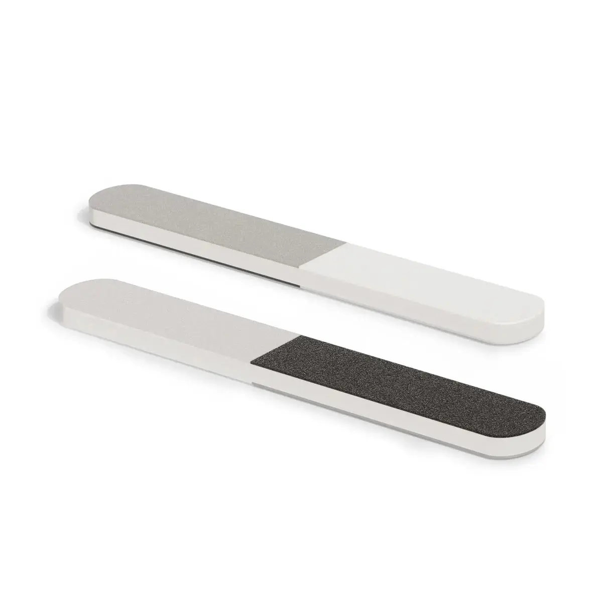 Grooming Kit - Image 4