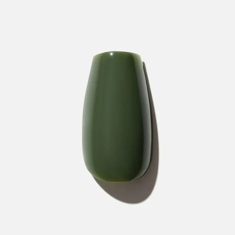 Jade Parade Press On (Coffin) - Image 14