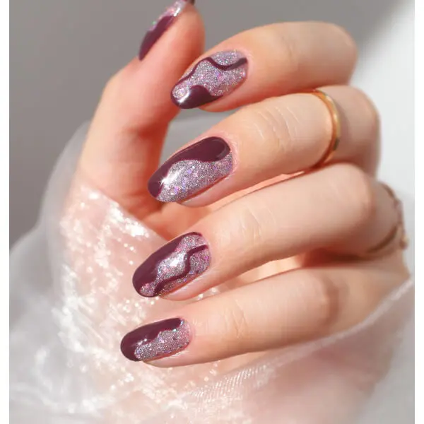 Lilac Lover - Image 2