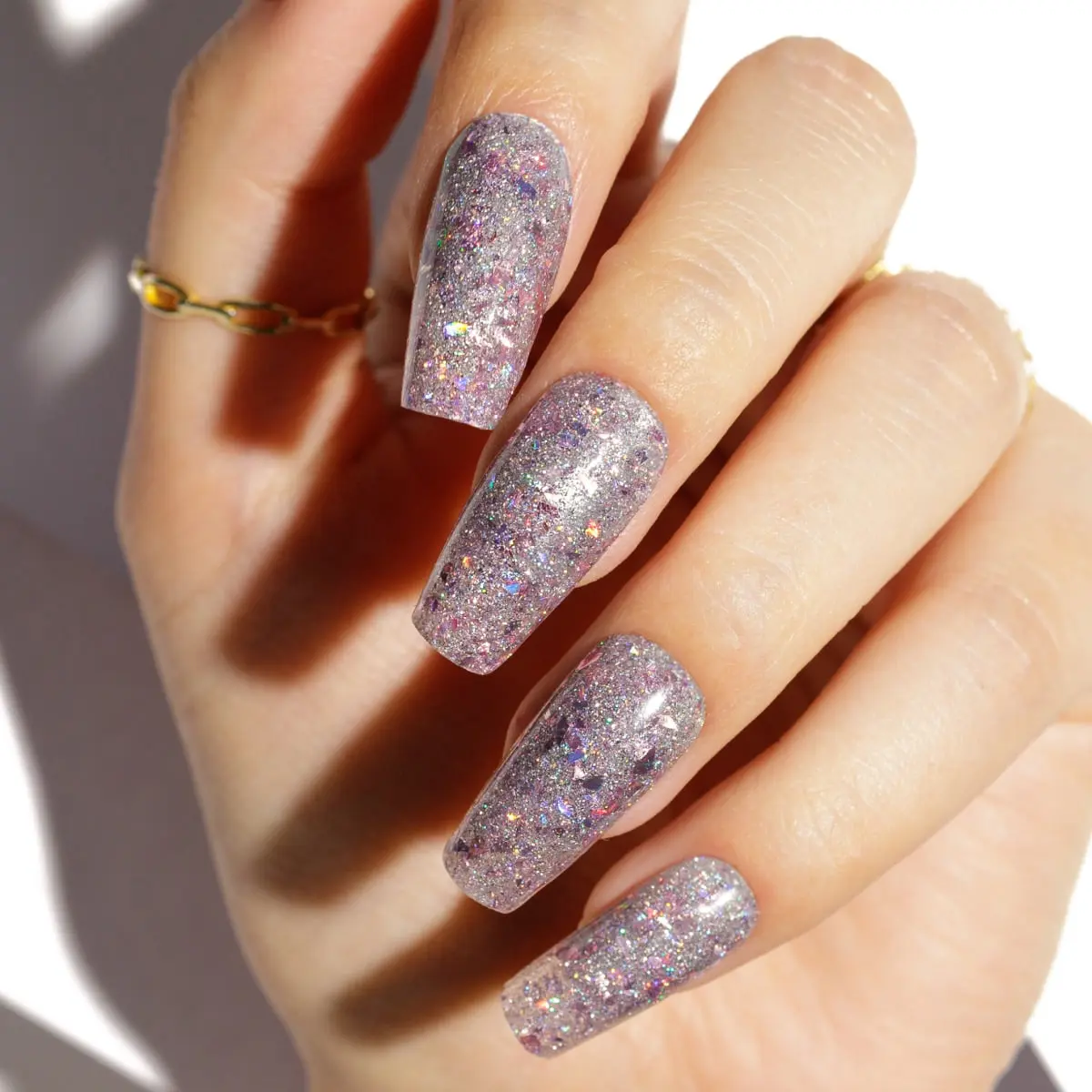 Lilac Lover - Image 3