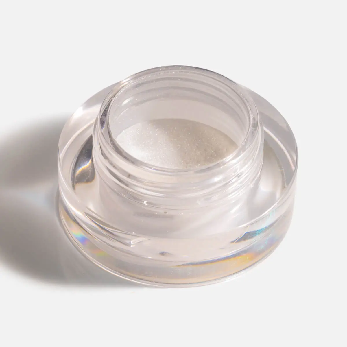 Moonshine Chrome Powder - Image 5