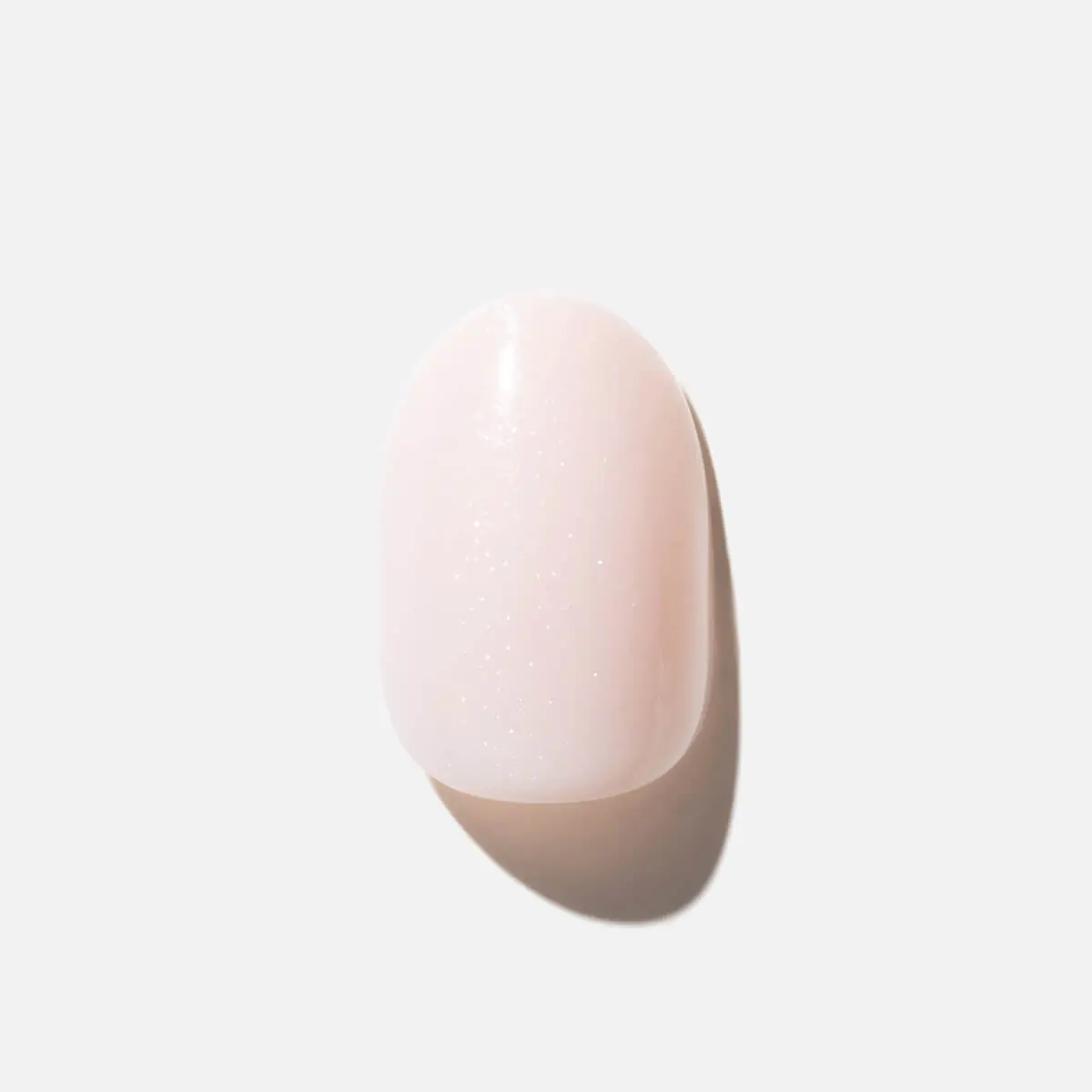 Nail-Flex and Chill Press On (Round) - Image 14
