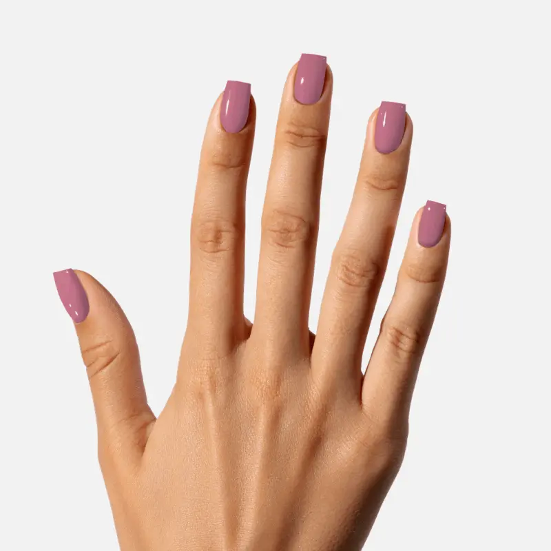 No Fig Deal Gel - Image 2