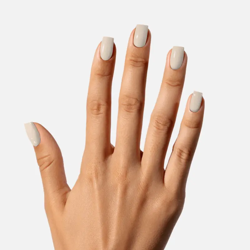 Nude Attitude Gel - Image 2