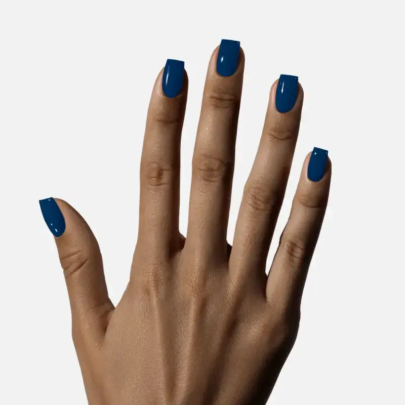 Ocean Blue - Image 4