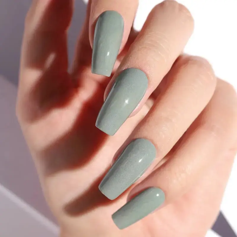 Olive You - Image 4