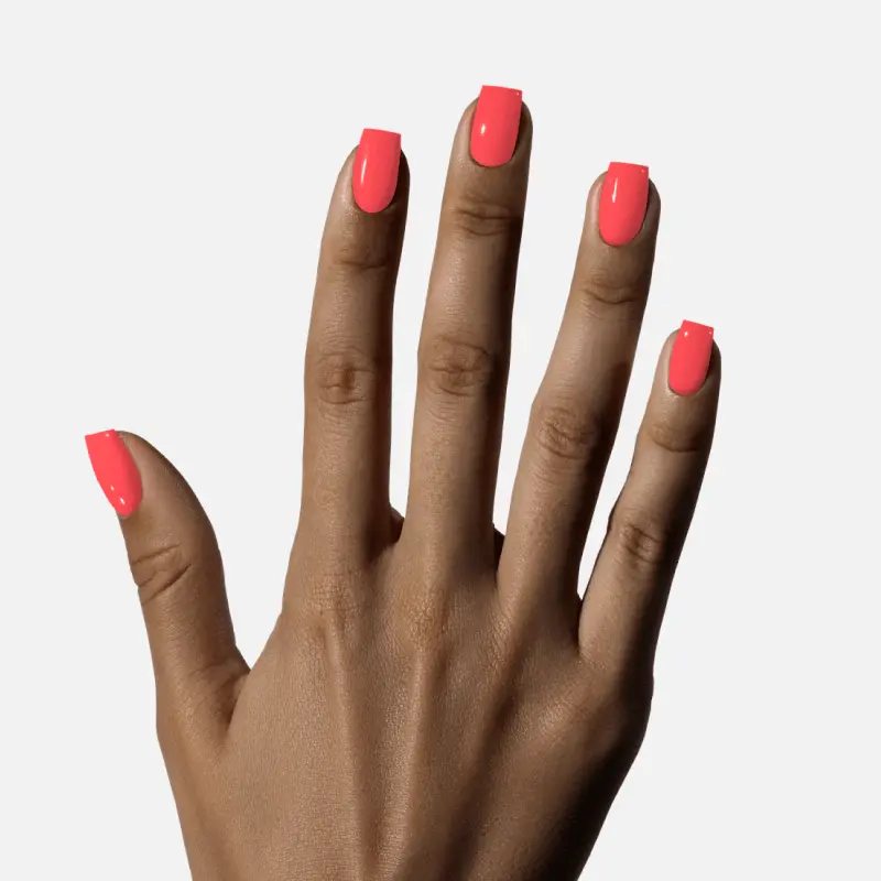 Pop Star Gel - Image 3