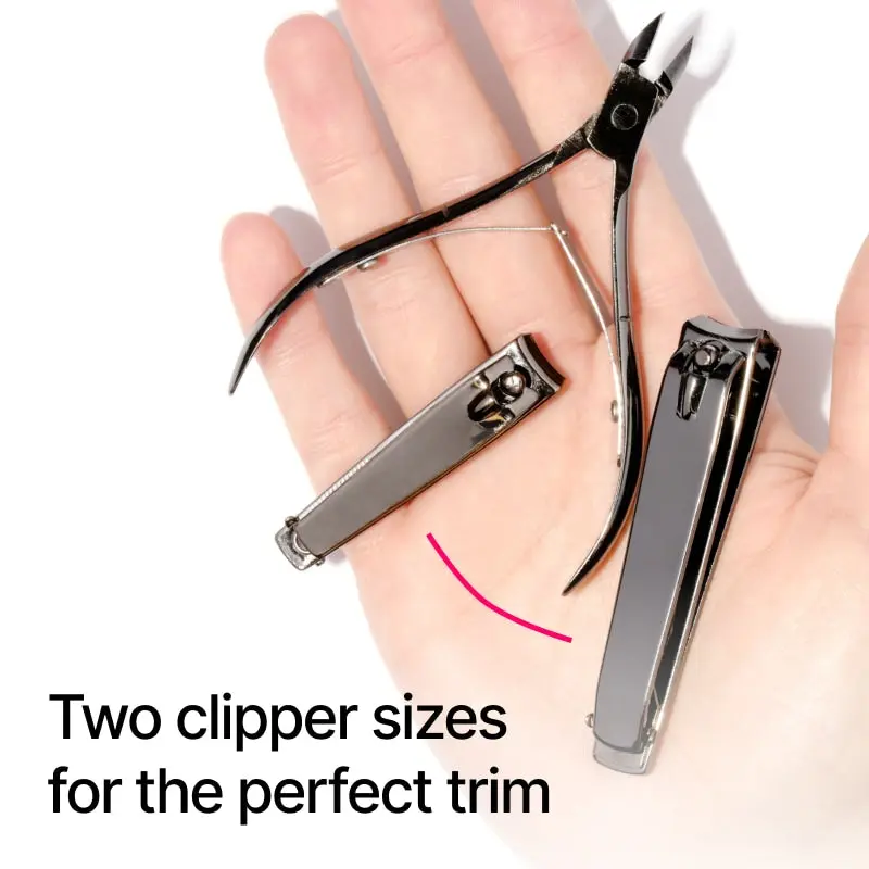Pro Tool Trio - Image 6