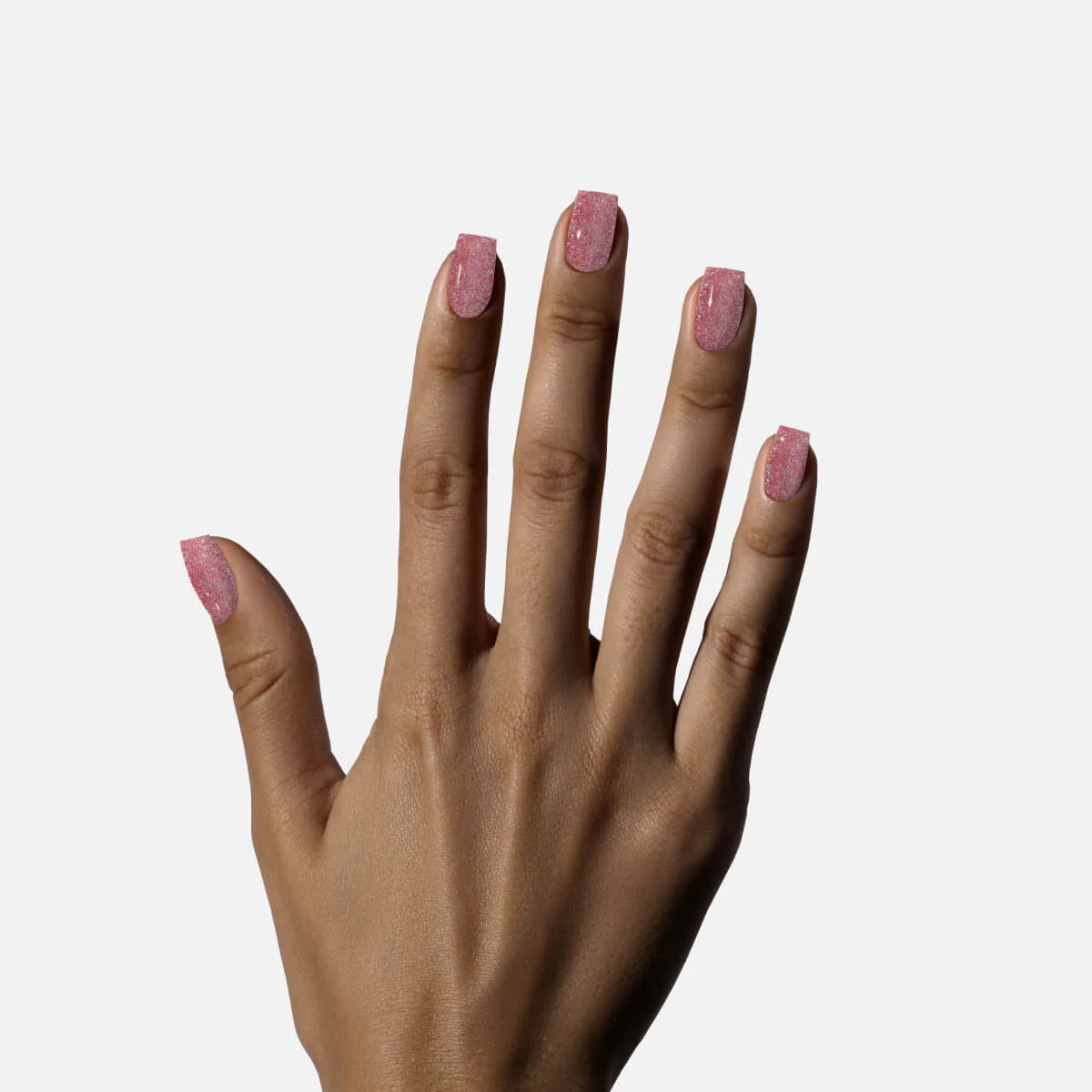 Roulette Rose Gel (highly-reflective) - Image 7
