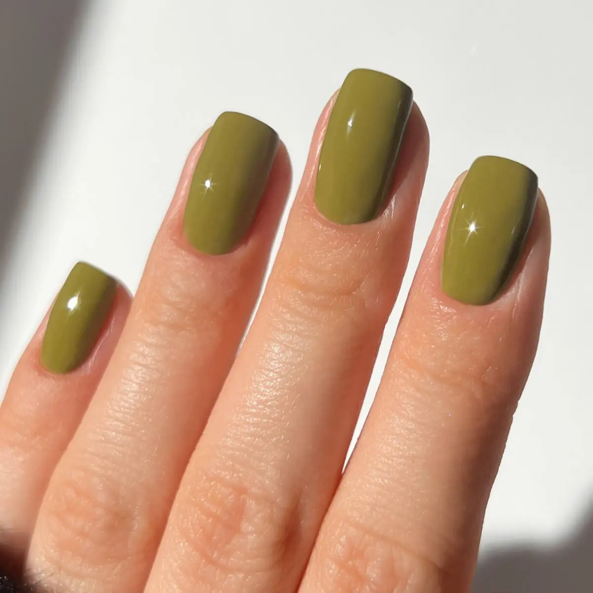 Sagebrush Gel - Image 2