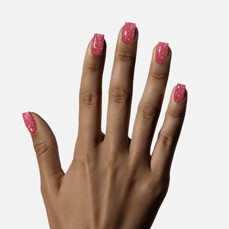 Soda Glam Gel - Image 3