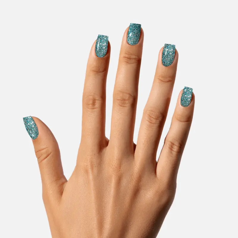 Tiffany Dreams - Image 6