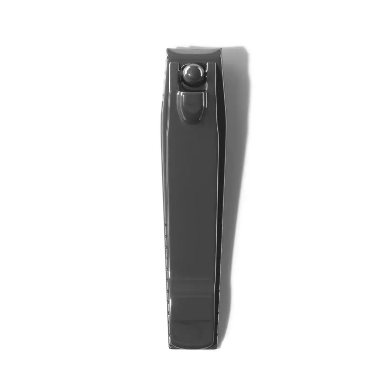 Toenail Clipper - Image 3