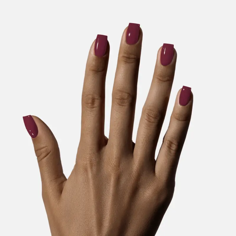 Wine Time Gel - Image 3