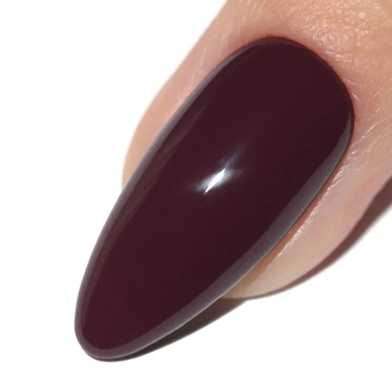 Wine Time Gel - Image 4
