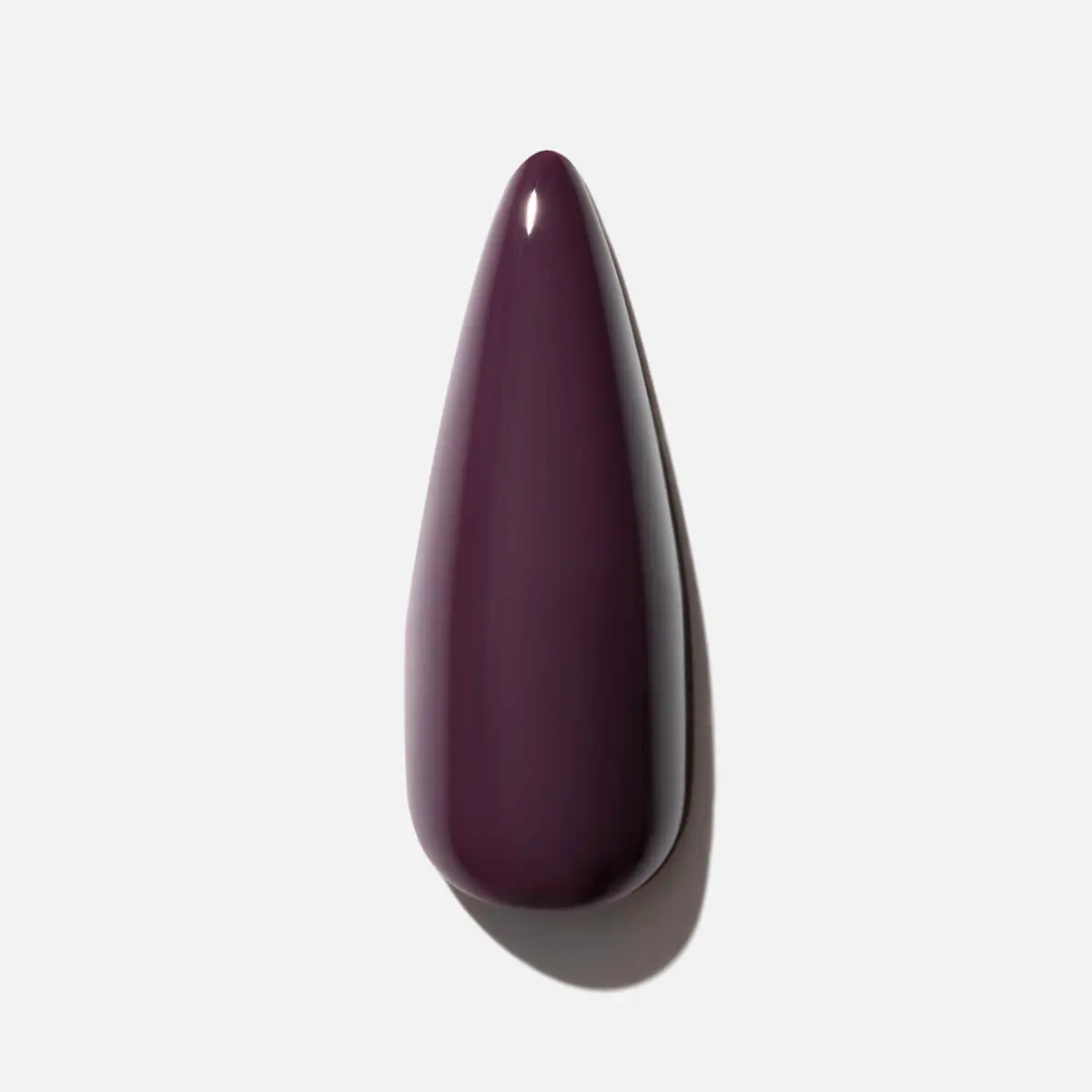 Wine Time Press On (Stiletto) - Image 15